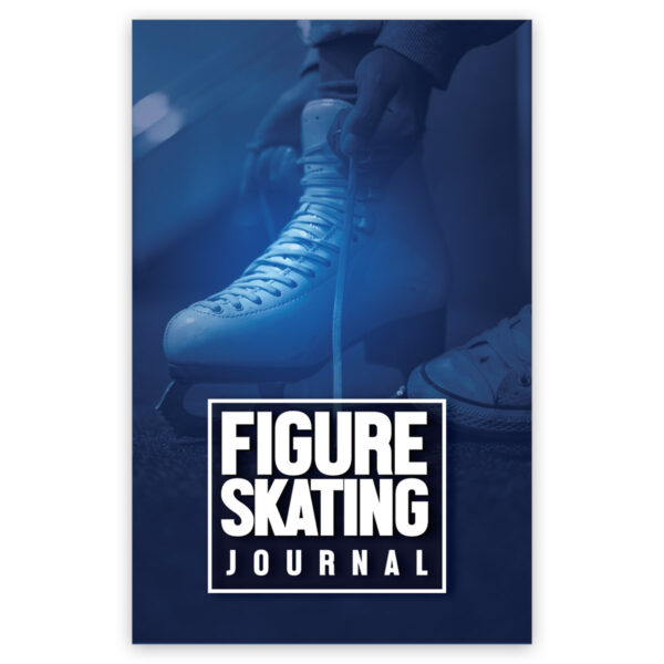 Figure Skating Journal