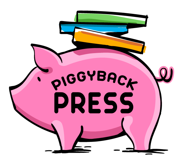piggy-logo-NEW