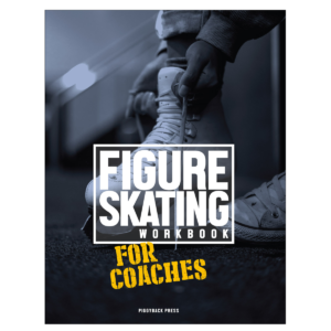 figure-skating-coaches