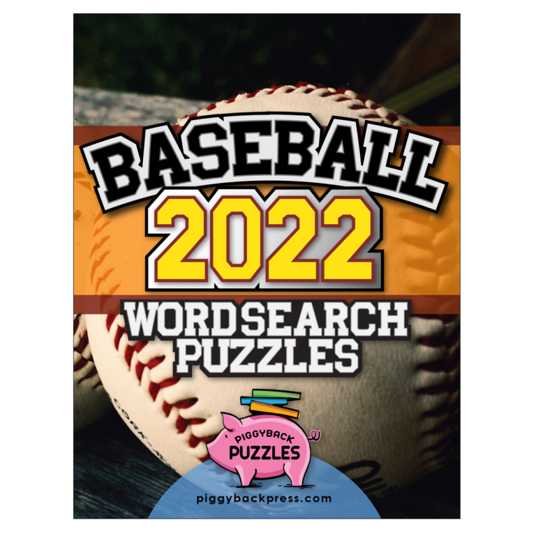 freebies-mlb-2022-word-search-puzzles-piggyback-press