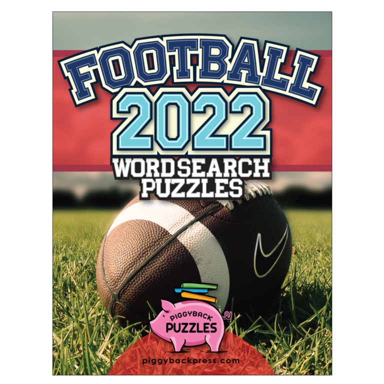 freebies-2022-national-football-league-word-search-puzzles-piggyback
