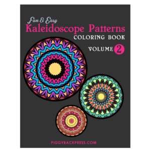 kaleidescopepatterns-2