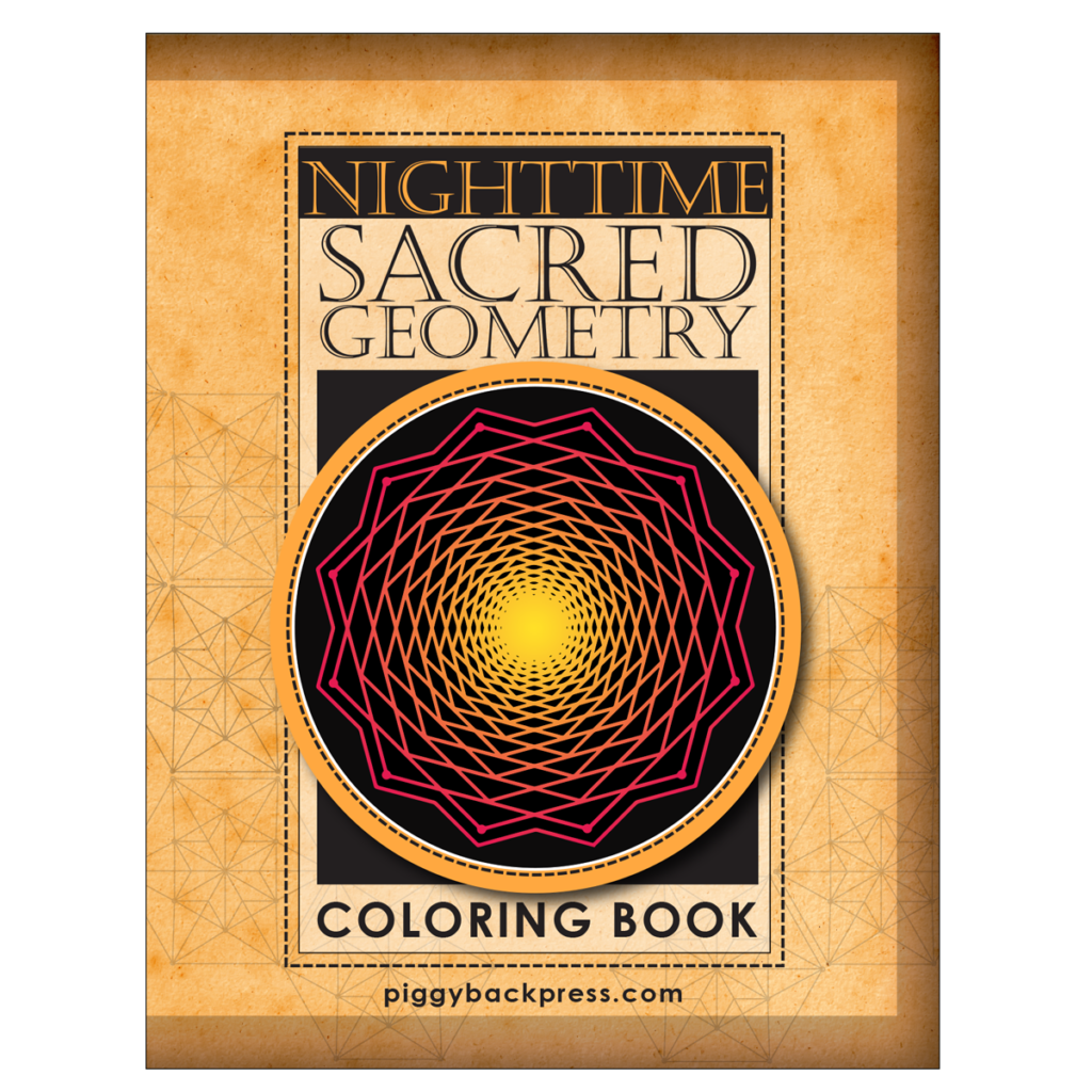 freebies-nighttime-sacred-geometry-sacred-geometric-patterns-the-black-background-edition