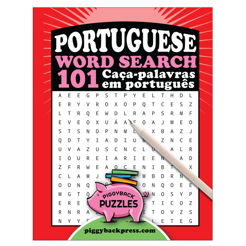 Free Word Search Puzzles For 3rd Graders