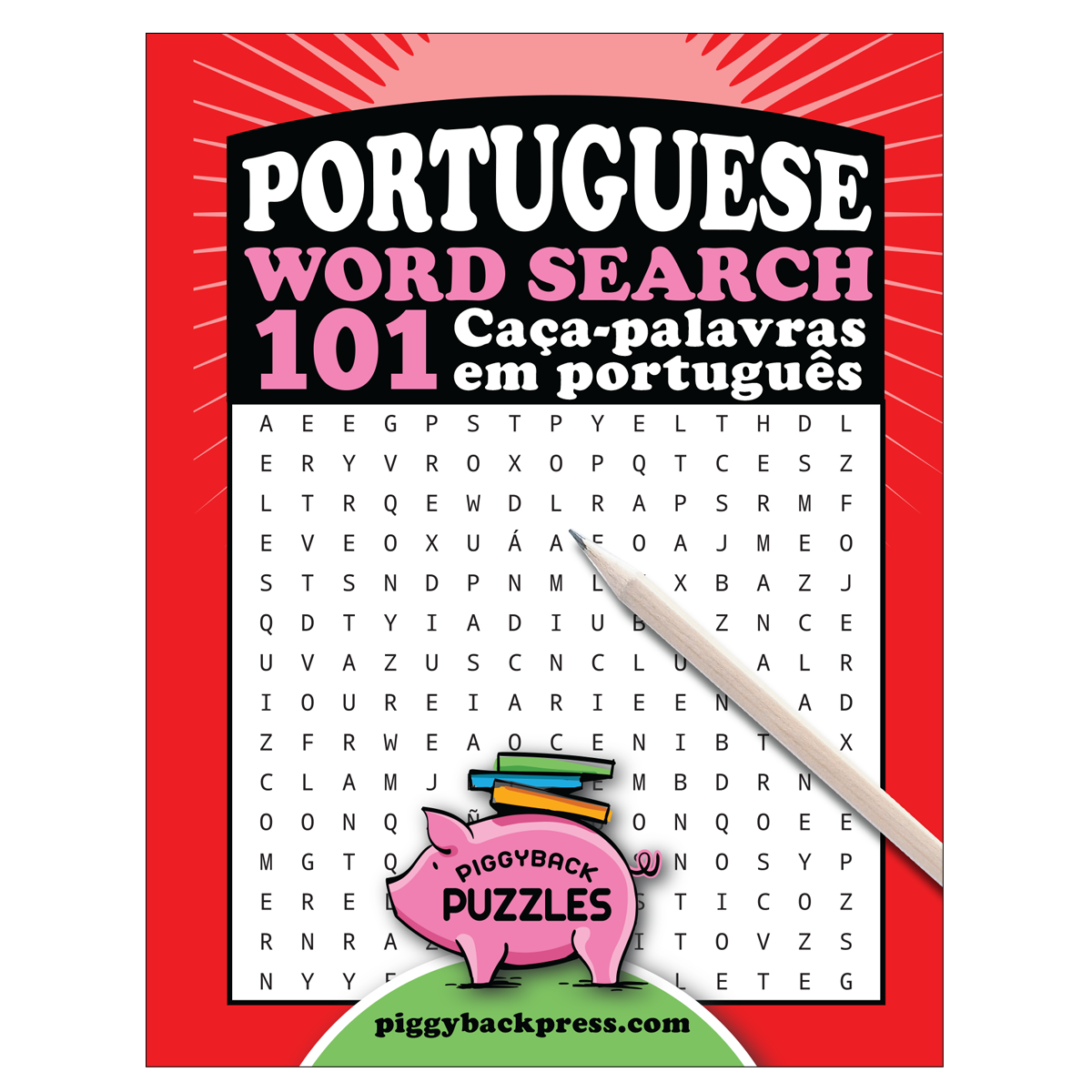 portuguese-word-search-101-word-search-puzzles-for-you-to-solve-in