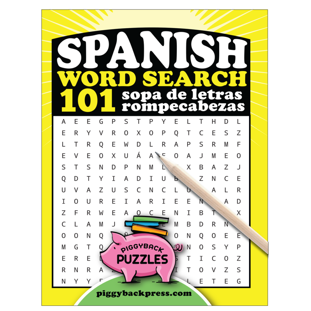 spanish-word-search-101-word-search-puzzles-for-you-to-solve-in