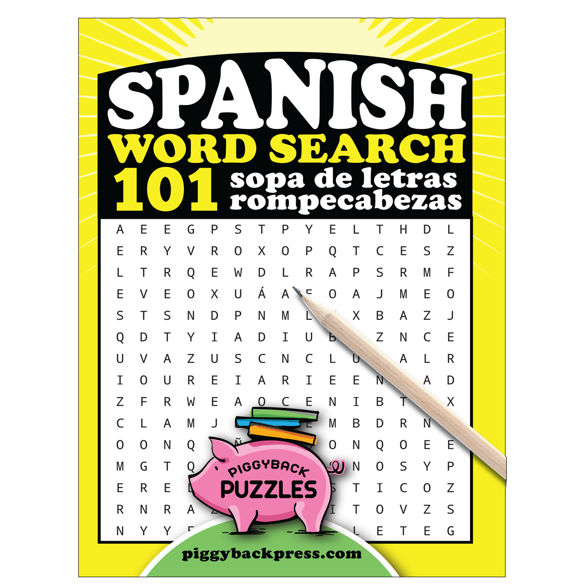 spanish-subjects-word-search-wordmint